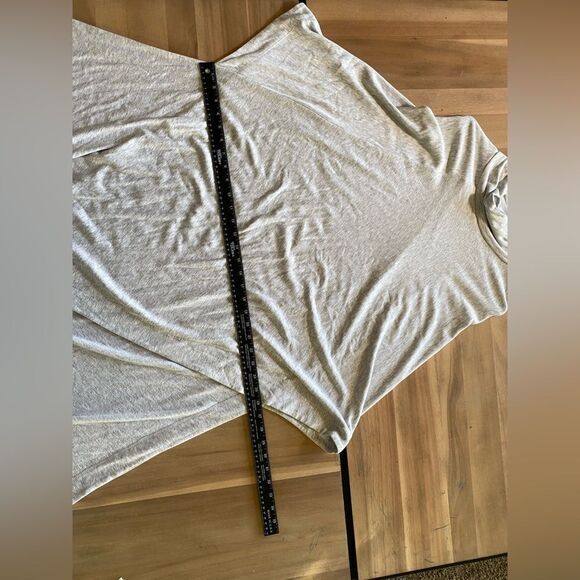 Lou & grey full length kimono‎ - Picture 6 of 6